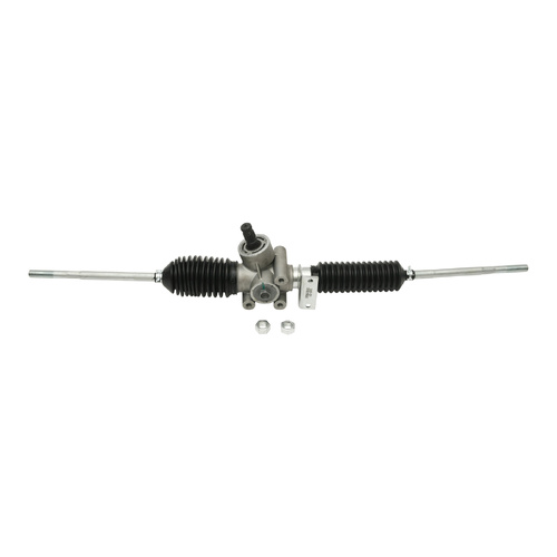 All Balls Sterring Rack Polaris 51-4014