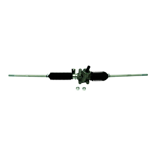 Steering Rack Kit - Polaris