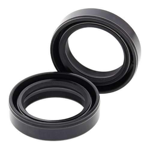 Fork Seal Kit (22) 33x45x10.5 TCL 55-106