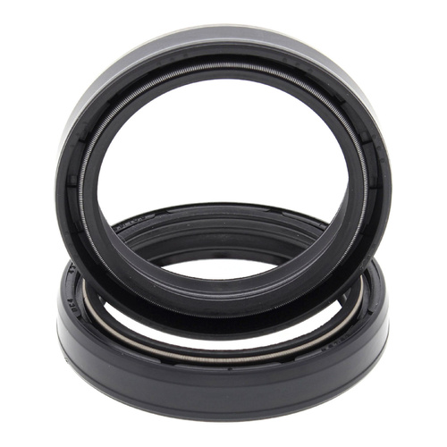 Fork Seal Kit (37) 43x55x9.5/10.5 (37) 55-123