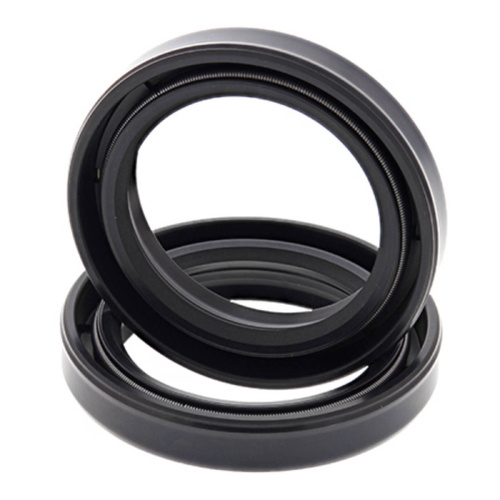 Fork Seal Only Kit 55-153