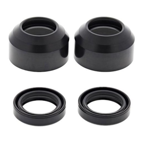 Dust and Fork Seal Kit 56-109