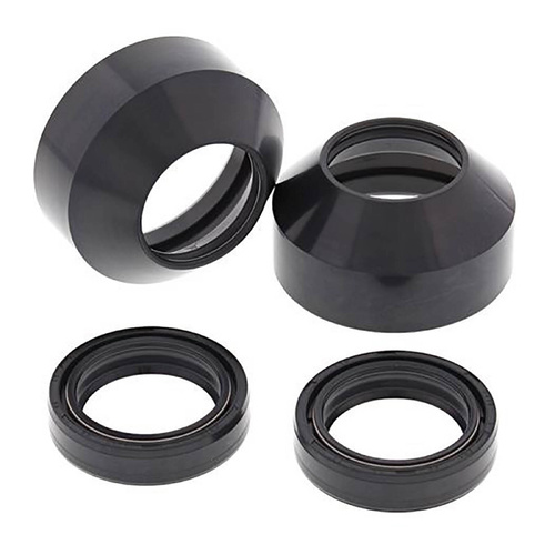 Dust and Fork Seal Kit 56-168