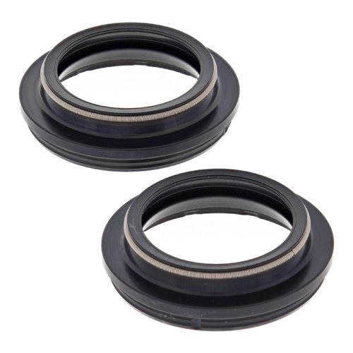 Fork Dust Seals 35x47 (44) 57-139