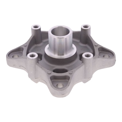Hub Kit – 58-1001