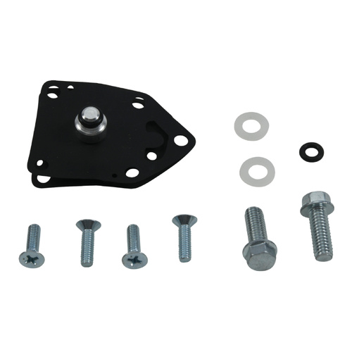 Fuel Tap Diaphragm Repair Kit 60-1311
