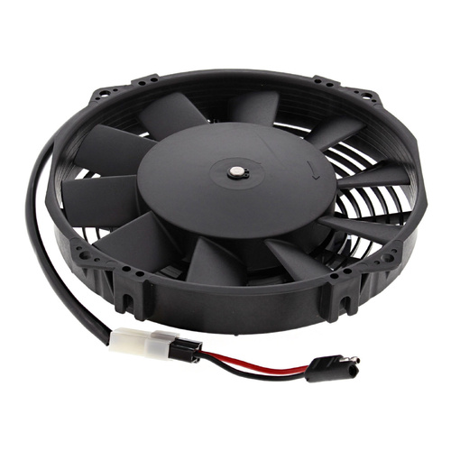 ATV / UTV Cooling Fan 70-1010