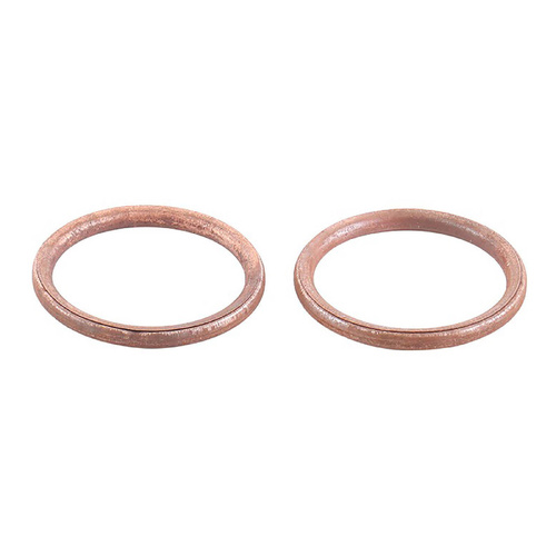 Exhaust Gasket Kit 823009