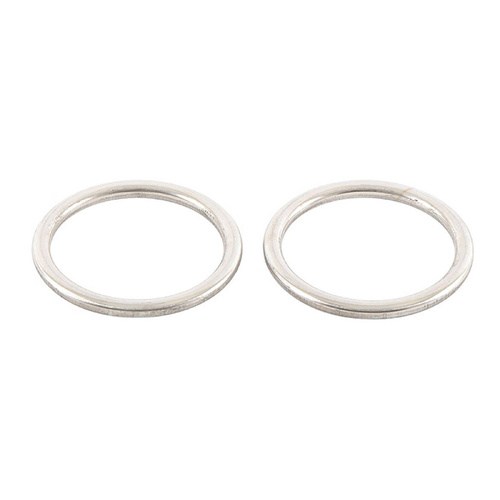 Exhaust Gasket Kit 823011
