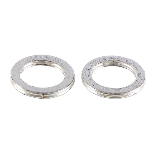 Exhaust Gasket Kit 823034