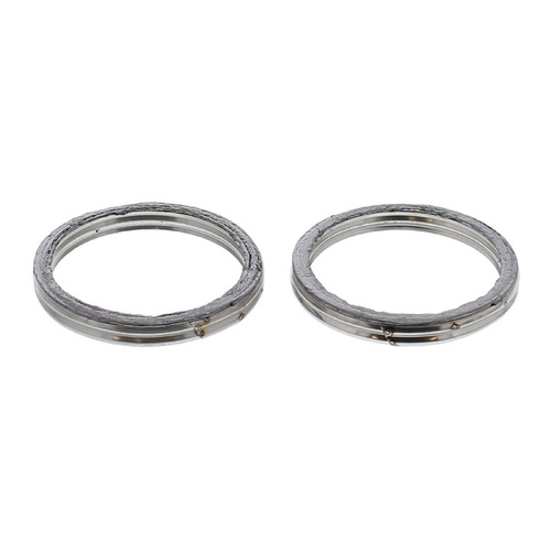 Exhaust Gasket Kit 823039