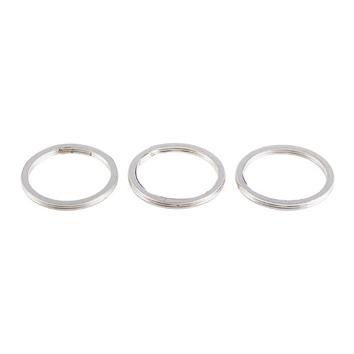 Exhaust Gasket Kit 823043