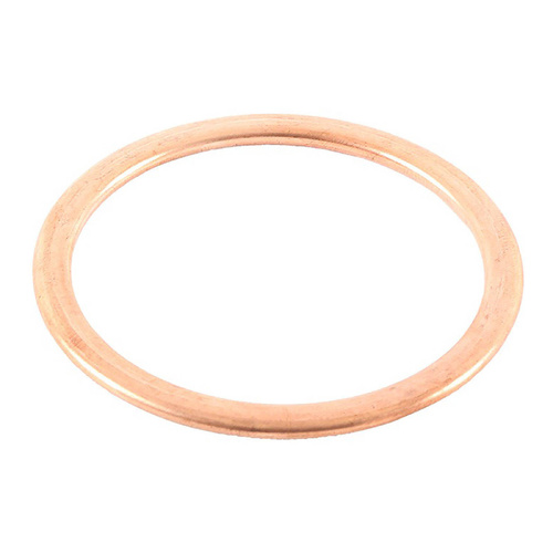 Exhaust Gasket Kit 823078