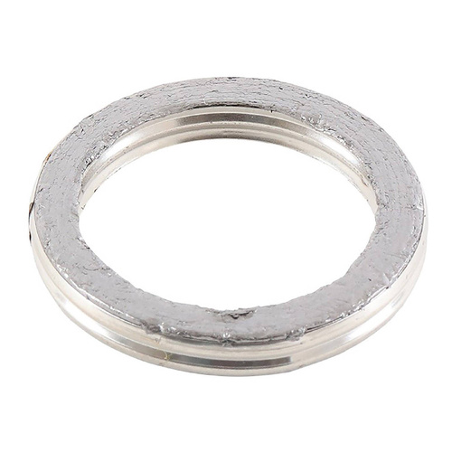 Exhaust Gasket Kit 823096