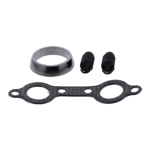 Exhaust Gasket Kit 823179