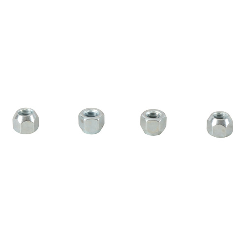 ATV / UTV Wheel Nut Kit
