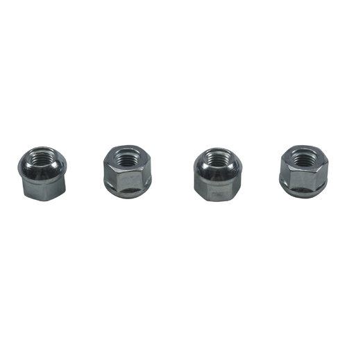 ATV / UTV Wheel Nut Kit 85-1255