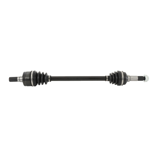 ATV CV/Axle Complete 8 Ball