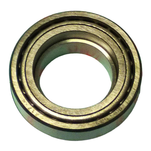 Steering Head Bearing 99-3538