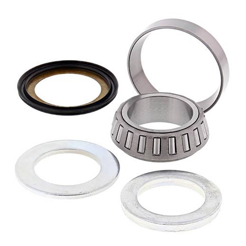 Steering Head Bearing 99-3541-5