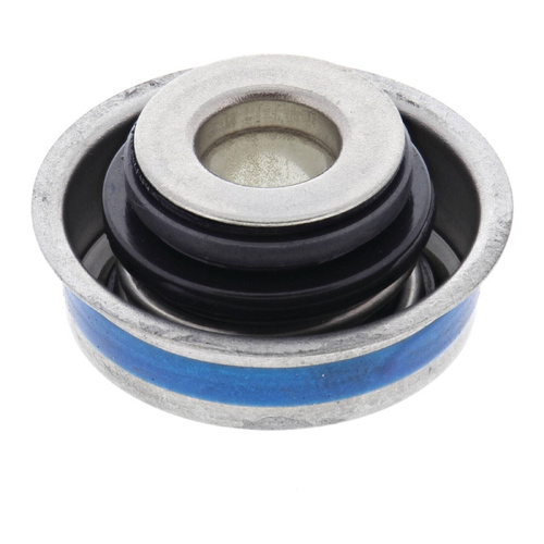 Vertex Mechanical Water Pump Seal Can-Am  Sea-Doo Assorted