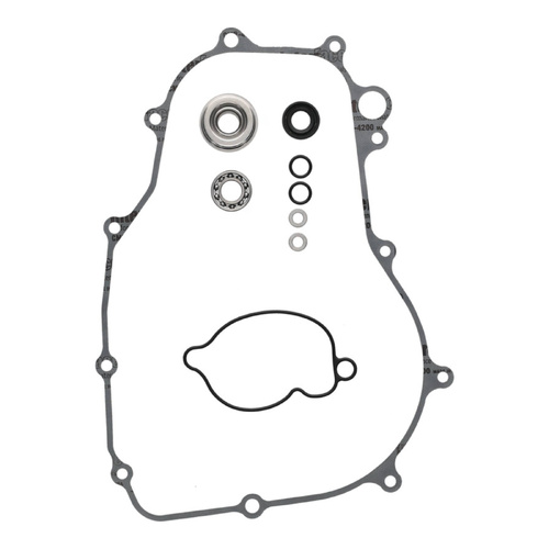 Vertex Water Pump Rebuilt Kit CRF250R '18-'22