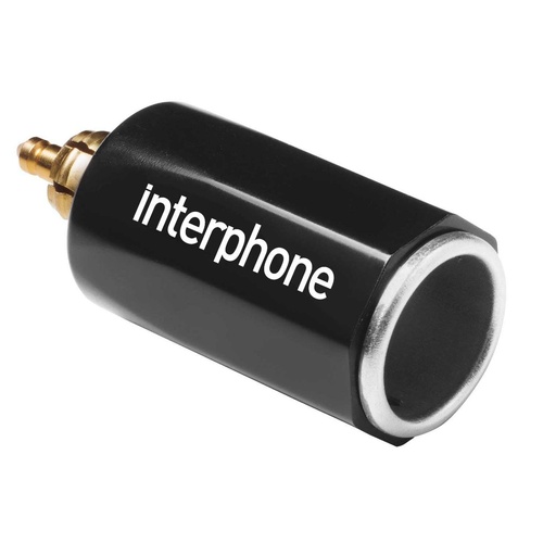 12V Moto Adapter Motodin