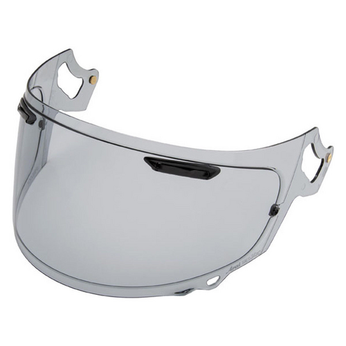 ARAI VAS-V MAX VISION VISOR