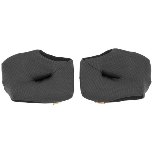 Arai XD-4 Replacement Cheekpads
