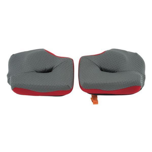 Arai VX-Pro 4 Replacement Cheekpad Set