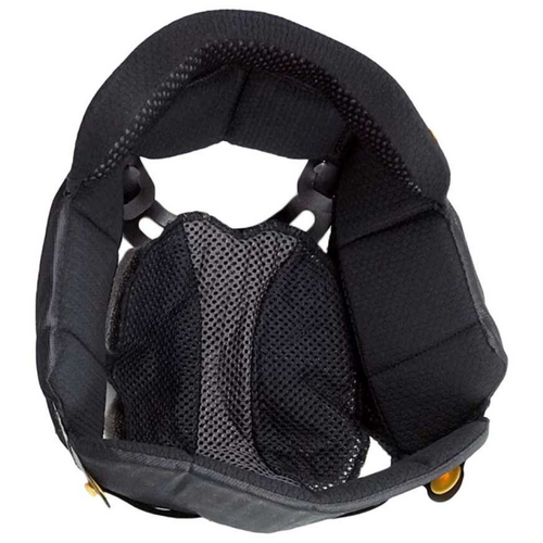 Arai Concept-X Replacement Interior Pad II