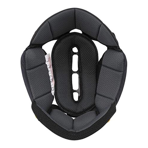 Arai XD-4/VX-Pro 4 Interior Replacement Pad