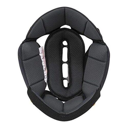 Arai XD-4/VX-Pro 4 Interior Replacement Pad 12mm S