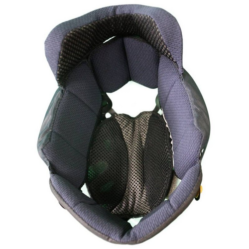 Arai Chaser-X Replacement Interior Pad