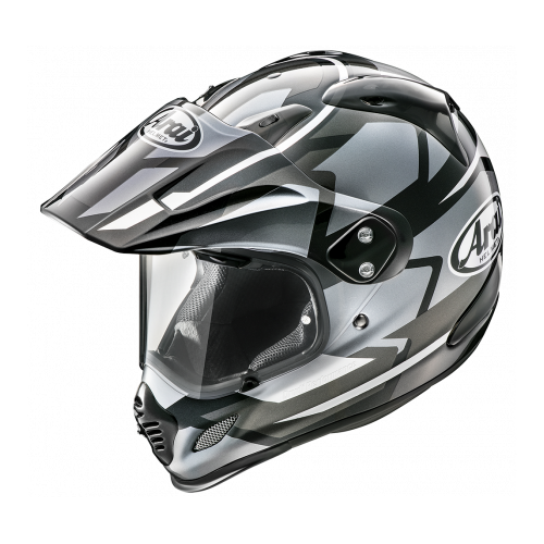 Arai XD-4 Departure Helmet