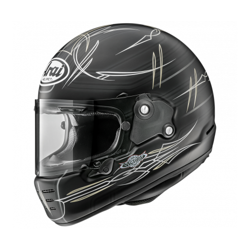 Arai Concept-X Neo Vista Helmet