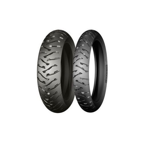 Michelin 110/80R-19 (59V) Anakee 3 Tyre