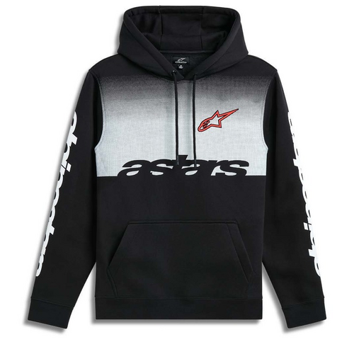 Specter Hoodie