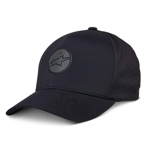 Apex Hat