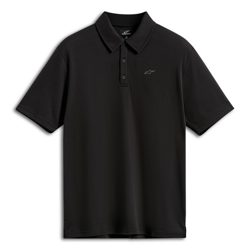 Impetus Sport Polo