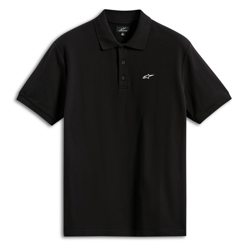 Endeavor Classic Polo