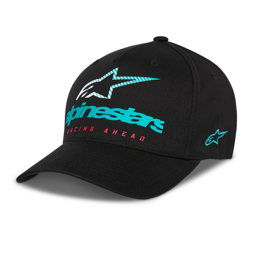 Instinct Hat