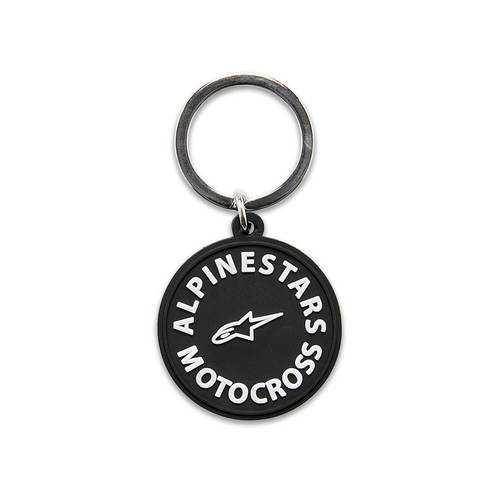 MX Keyfob