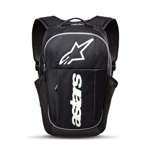 GFX Boss Backpack