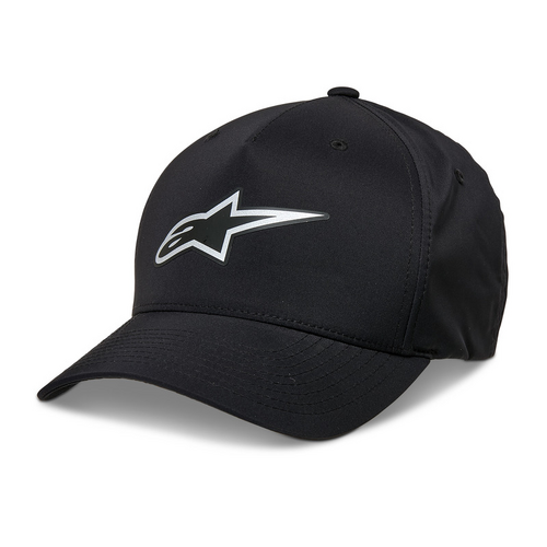 Ageless Reflex WP Hat