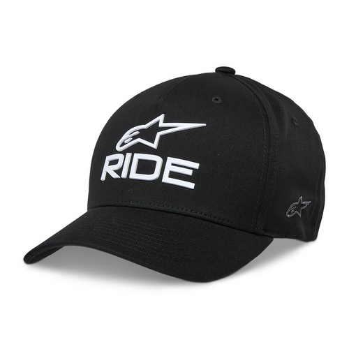 Ride Sonic Hat