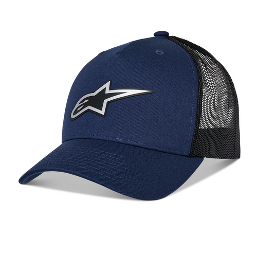 Reflect Ageless Trucker Hat