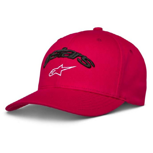 Arcstars Hat