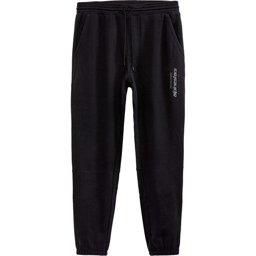 Set Fleece Pant