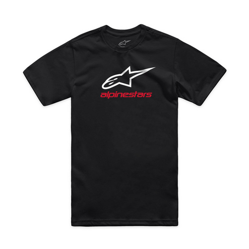 Always 2.0 CSF Tee